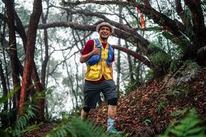 BIB: 
                            <button type="button" onclick="openModal(26300335)" class="btn btn-primary btn-sm float-right btn-popup" data-toggle="modal" data-target=".modal-high-quality">
                        <i class="fas fa-shopping-cart"></i> Add to Cart
                    </button>
                                            <button type="button" onclick="isThisMe(26300335, true)" class="btn btn-success btn-sm float-right btn-popup btn-isme hidden" data-toggle="tooltip" data-placement="bottom" title="นี่คือรูปของคุณใช่ไหม คลิกที่นี่เพื่อเอาเข้าอัลบั้ม">
                        <i class="fas fa-plus"></i> Add to album
                    </button>
                    <button type="button" onclick="isThisMe(26300335, false)" class="btn btn-warning btn-sm float-right btn-popup btn-isnotme hidden">
                        <i class="fas fa-ban"></i> Remove from album
                    </button>